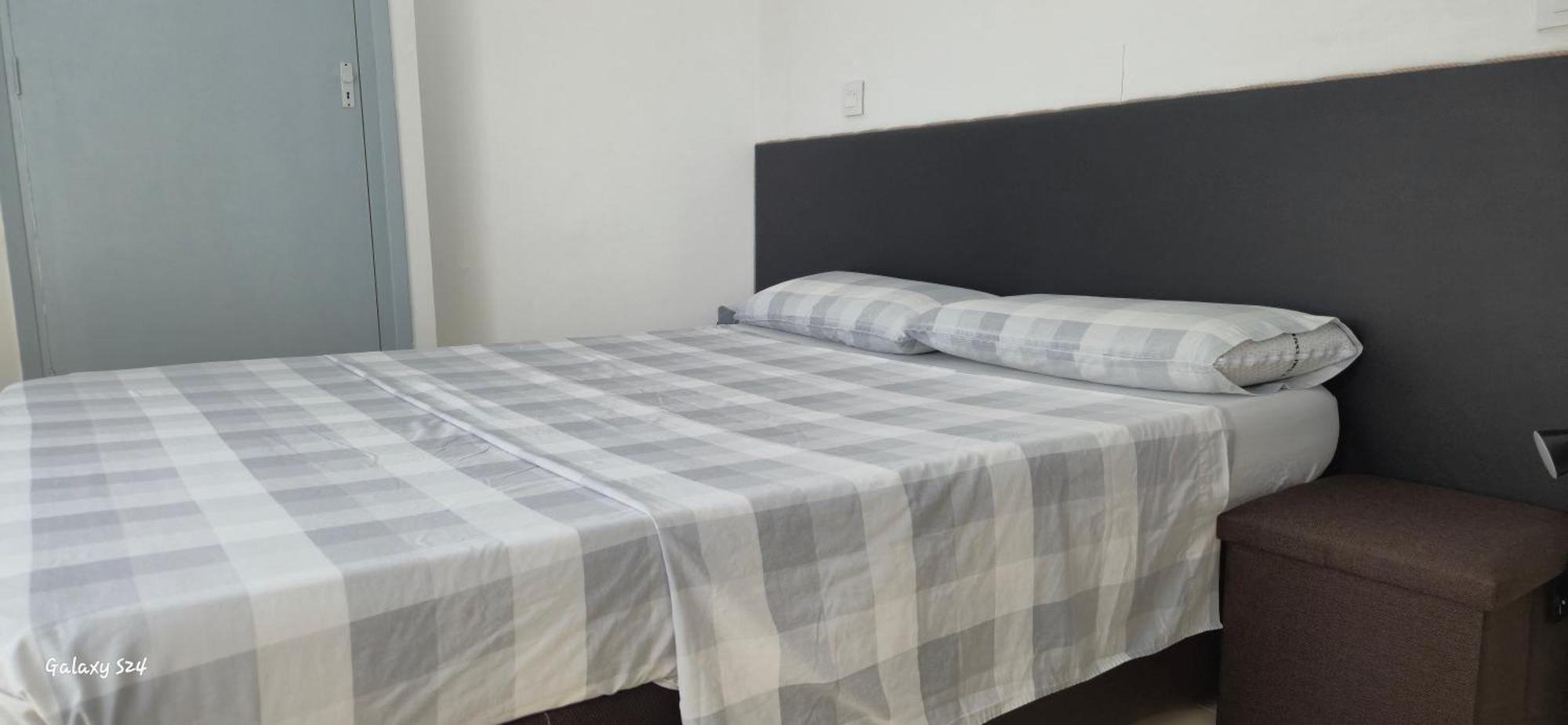 Piso Calpe - 2º Linea Apartment Exterior photo